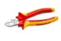 Afbeelding - https-www-ez-catalog-nl-Asset-85a9d92968784ef0b4fe826b9267eda8-ImageFullSize-pic-ps-1742582-1-jpg